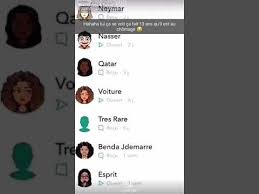 Khanta Stenda Salope Te Boi Youtube The pennsylvania parole board (board) staff answer many questions about the overall parole process. khanta stenda salope te boi youtube