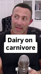 World Carnivore Tribe