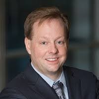 Richard Cundiff's Instagram, Twitter & Facebook