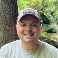 1300+ "Dearmond" profiles