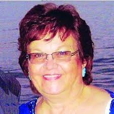 Mary Sienkiewicz Obituary (2018)