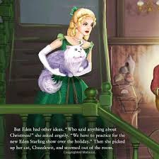 We did not find results for: Barbie Quotes From Movies Quotesgram