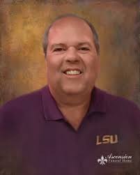 Karl Easley's Instagram, Twitter & Facebook