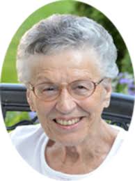 Obituary information for Helen S. Stochmal