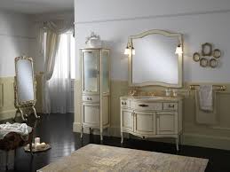 Seguimi su fb # 6 nero / oro / marmo. Iris Fenice Italia Arredamento Bagno Classico Ebanista