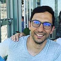 John D. Rockefeller: The Wealthiest Man In American History by Michael W.  Simmons