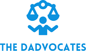 By using this hyperlink, you will leave the colorado judicial branch website. Colorado S Family And Criminal Law Firm The Dadvocates