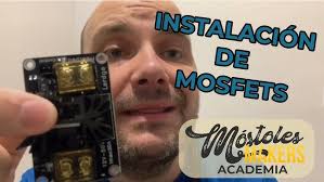 Conectando pantallas LCD TFT modernas para Impresora 3D a antigua tarjeta  Melzi 2.0