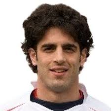 Profile Adam Wallace, : Info, news, matches and statistics