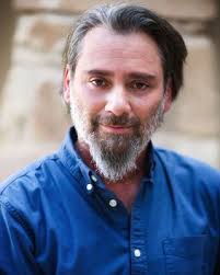 Kyle Dickerson, Marriage & Family Therapist, Round Rock, TX, 78665