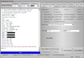 The type, the imei number, brand and model, or country and the network that supplied the phone. Samsung B310e Read Phone Lock Done By Miracle Box Key Gsm Forum