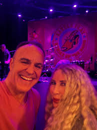 Deborah Aiello (@deborah.aiello) • Facebook