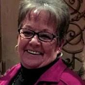 Ryba Family Obituaries