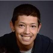 Rave Family Obituaries