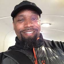 Robert Varnado (robcv2003)