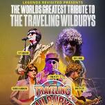 Legends Revisited - Tribute To The Traveling Wilburys