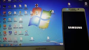 Samsung · root & eng boot & unlock · samsung eng . Samsung Galaxy Note 5 Sm N920p Spring Converted Into Sm N920c Uae By Heang Narith