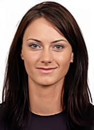 Shannon Clement Hockey Stats and Profile at hockeydb.com