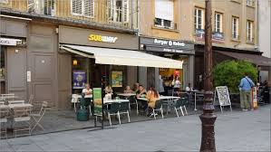 Metz 3 Aout 2019 En 2020 Saint Jacques Metz Jacques