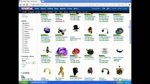 Its used mostly in trading games especially adopt me and what abc means is that instead of numbers that get hastag they used abc either for trading or to find a… date yes you heard me say date because abc is not an acronym it is just 3 words that. The Most Expensive Item On Roblox Youtube