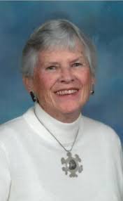 Helen R. (Ronan) Pike