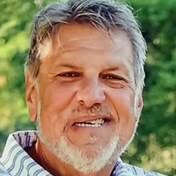 Kirsch Family Obituaries