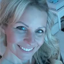 Gaby Kuitert Email & Phone Number