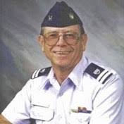 Frederickson Family Obituaries