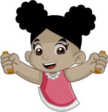 Dr. Candace T. Wakefield