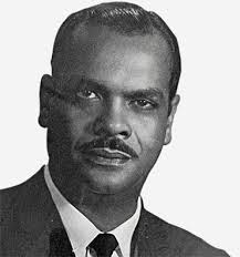 This is where the passion began. My Grand- Uncle, the Hon. David Clement  Tavares, was elected to Parliament in 1959 and dedicated his entire life to  the people of Jamaica. From Minister