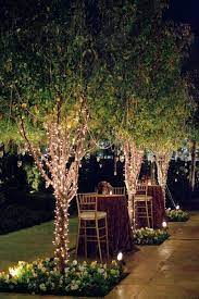Pin On Rustic Wedding Vintage Wedding