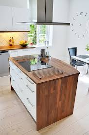 Pin By Patrice Llanes On Kochinsel In 2020 Kitchen Home Decor Home