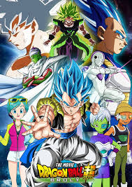 We did not find results for: Dbs Movie Broly By Ariezgao Dragon Ball Super Artwork Dragon Ball Super Manga Dragon Ball Super Wallpapers