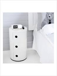 Check spelling or type a new query. Componibili 3 Tiroirs Or Kartell En Offre Speciale Sur Zeeloft