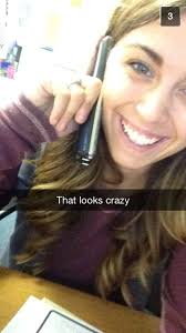 Cody Lee Varney (@varney81)