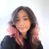 40+ "Zoe Ong" profiles