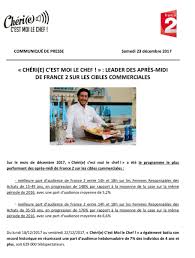 Consultez en un clin d'oeil le programme tv complet du mercredi 23 décembre 2020. Ccmlchef Ccmlchef Twitter