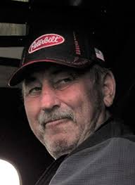 Victor Joseph Holthaus