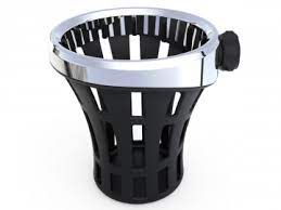 Drink Holders For Honda Goldwing Online