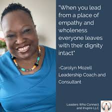 Leadership in the workplace. #leadershipskills #leadership #employee  #workenvironment