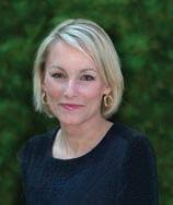 February SouthPark 2023 by SouthParkMag