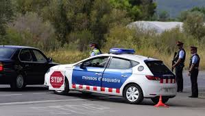 When communicating in spanish, it is sometimes useful to spell out the number 120 with words instead of simply writing 120. Spain Hunts Van Driver As Larger Gas Attack Plot Comes Into Focus The Times Of Israel