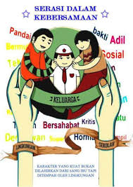 Pada acara perpisahan sekolah khususnya sekolah dasar kelas 6, biasanya para siswa ditugaskan untuk membuat teks pidato perpisahan untuk ditampilkan. Unduh 63 Gambar Poster Untuk Anak Sekolah Paling Baru Gratis