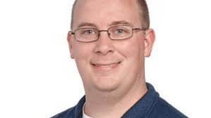 Do it Best announces hires and promotions