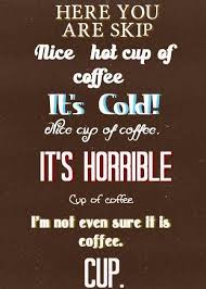 Pin By Cynthia Wadsworth On Cabin Pressure Cabin Pressure Pressure Quotes Words