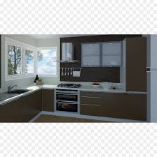 home cartoon png download 900*900