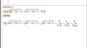 Check spelling or type a new query. Best Of Limit 3 Akar Free Watch Download Todaypk