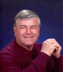 Stanley Bledsoe Obituary (2008)