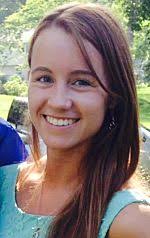 McDermott, Lauer and Bown selected SBOANJ scholarship winners