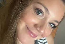 Addy Lopez (@addymlopez) • Instagram photos and videos